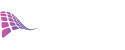 Swift XR